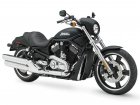 Harley-Davidson Harley Davidson VRSCD/A Night Rod